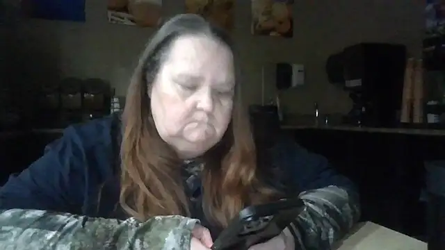 Hornybbw1978 online show from 02.12.26