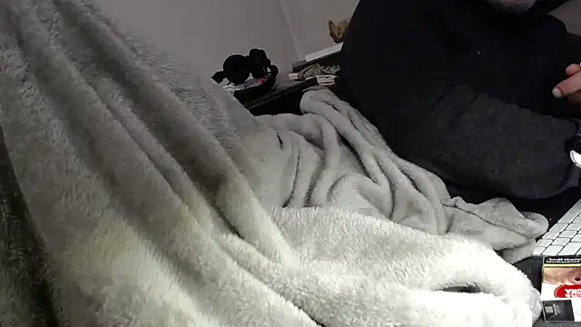 mike30nbg online show from 09.24.25