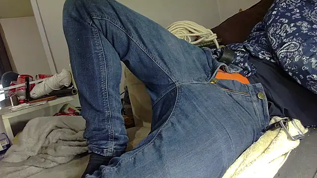 mike30nbg online show from 10.15.25