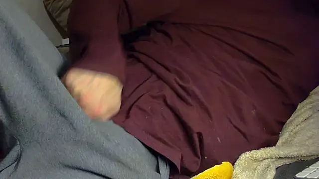 mike30nbg online show from 11.09.25