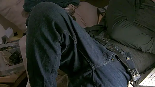 mike30nbg online show from 04.04.26