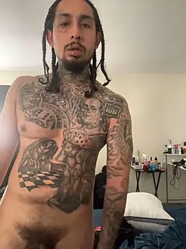 Longmoney444 online show from 04.19.26