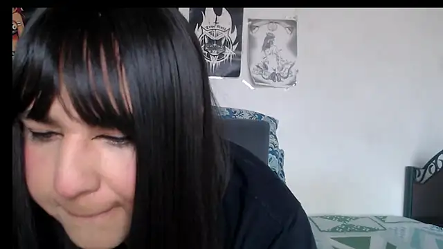 cosmicwind online show from 11.30.25