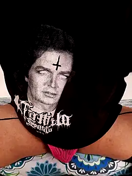 cosmicwind online show from 02.23.26