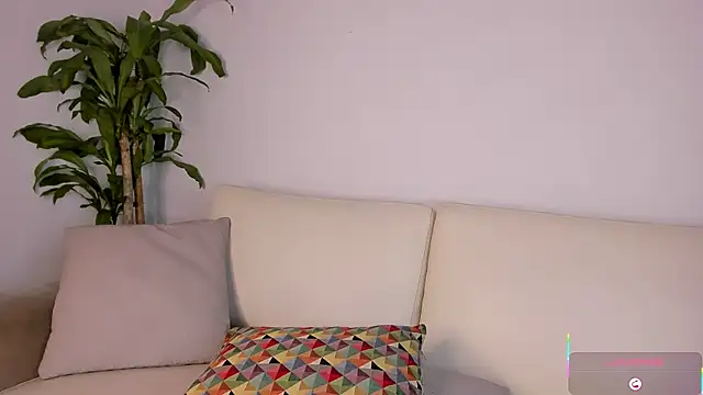 basima Sajjad online show from 04.23.26