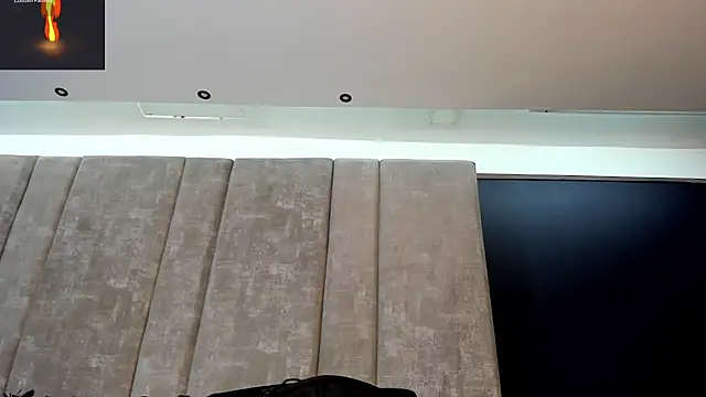 MarkWalker   online show from 02.19.26