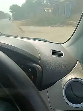 sum6255 online show from 11.21.25