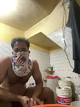 sum6255 online show from 02.23.26