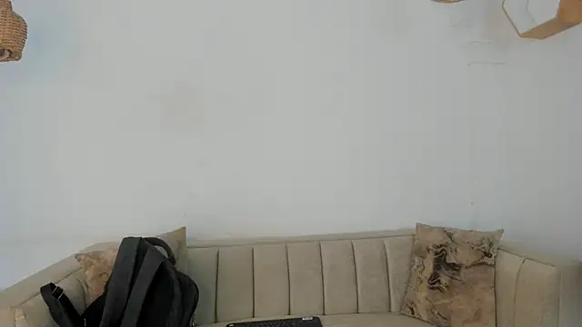 kristyl paez online show from 11.03.25