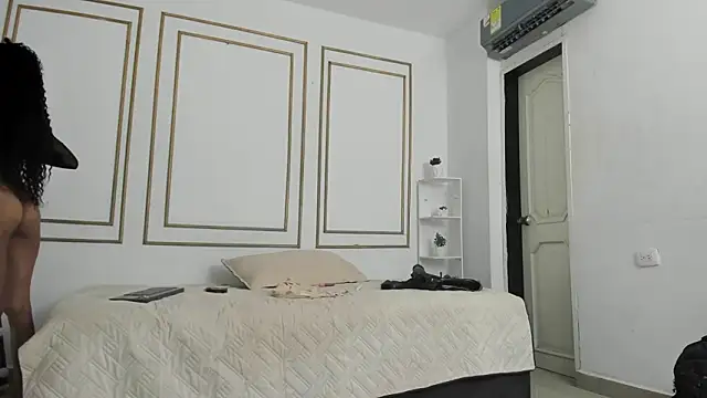 kristyl paez online show from 01.17.26