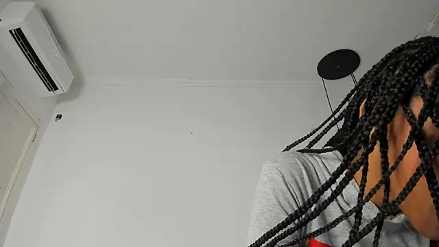 kristyl paez online show from 05.11.26