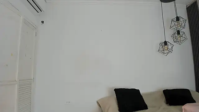 kristyl paez online show from 05.20.26