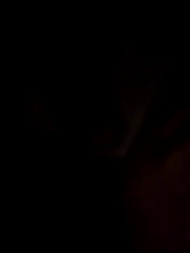 Blade3535xh online show from 09.20.25