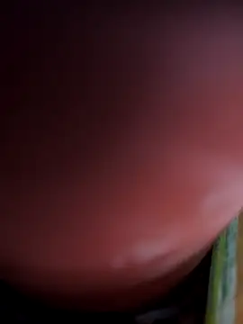 Blade3535xh online show from 11.01.25