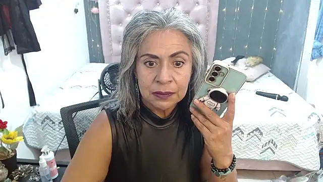 lalisha 96 online show from 12.02.25