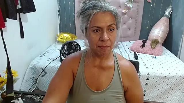 lalisha 96 online show from 03.18.26