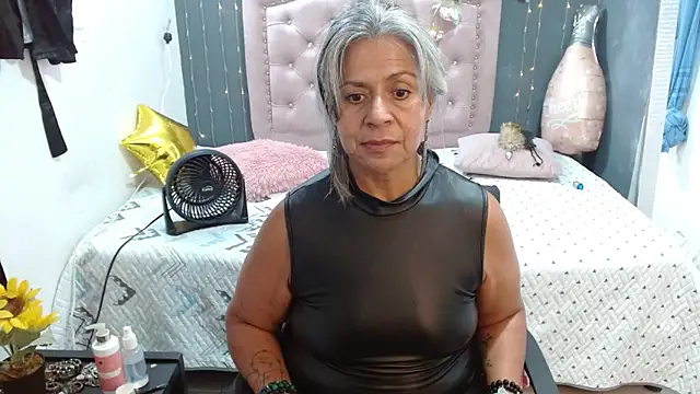 lalisha 96 online show from 03.21.26