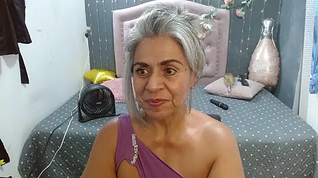 lalisha 96 online show from 04.17.26