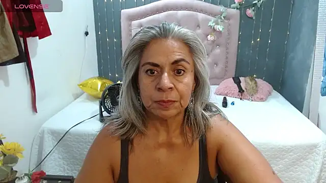 lalisha 96 online show from 05.27.26