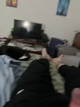 Overlord1870 online show from 10.28.25