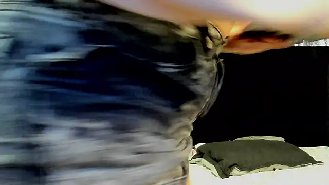 lissandthor13 online show from 11.08.25