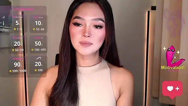 Snapshot of Itsme_claire chatting on 05.09.26 Itsme claire online show from 05.09.26