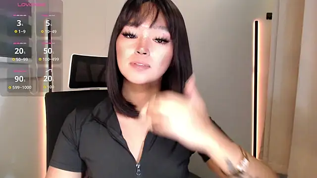 Snapshot of Itsme_claire chatting on 06.02.26 Itsme claire online show from 06.02.26