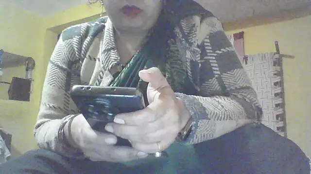 Riyasingh9 online show from 12.09.24