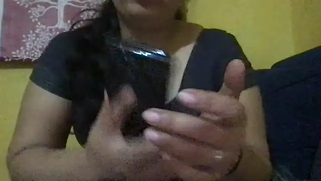 Riyasingh9 online show from 12.28.24