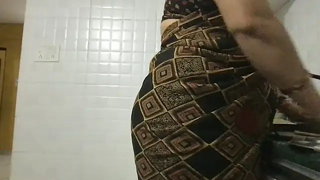 Riyasingh9 online show from 01.11.25