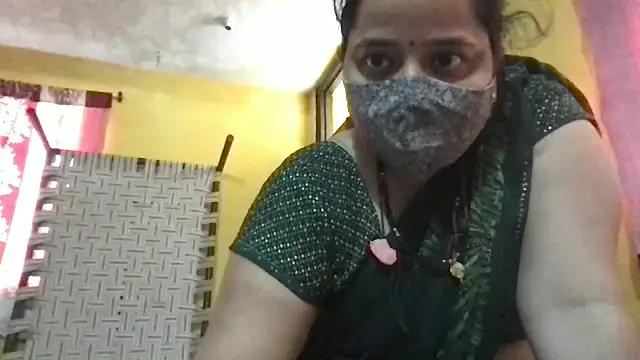 Riyasingh9 online show from 01.15.25