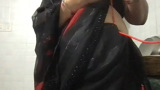 Riyasingh9 online show from 01.22.25