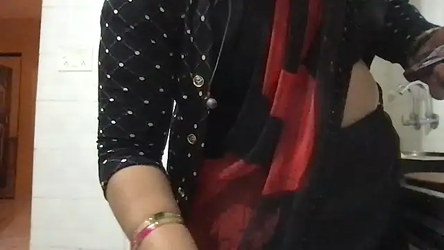 Riyasingh9 online show from 01.25.25