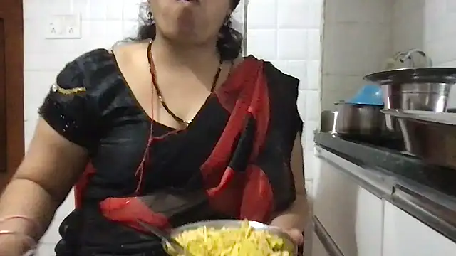 Riyasingh9 online show from 02.01.25