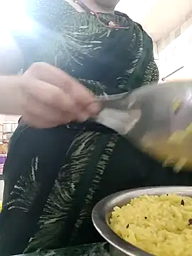 Riyasingh9 online show from 02.16.25