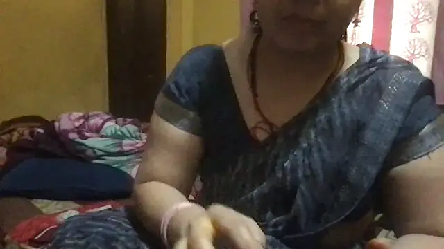 Riyasingh9 online show from 02.24.25