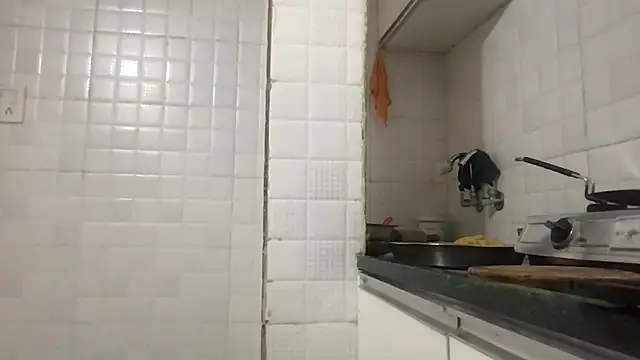 Riyasingh9 online show from 03.02.25