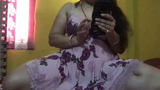Riyasingh9 online show from 03.02.25