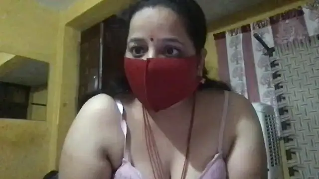 Riyasingh9 online show from 03.18.25