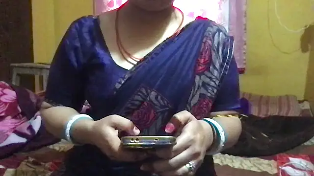 Riyasingh9 online show from 09.09.25