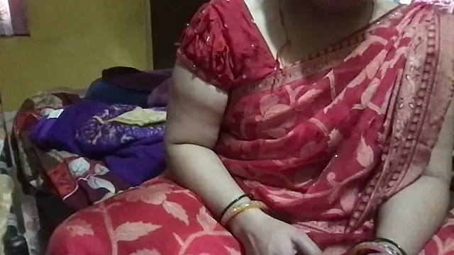 Riyasingh9 online show from 09.24.25