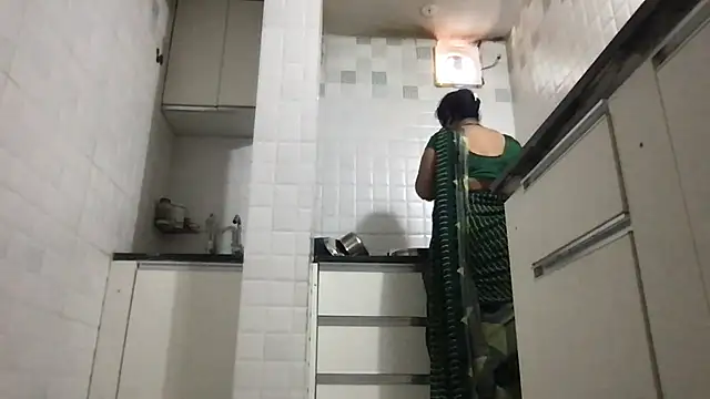 Riyasingh9 online show from 01.16.26