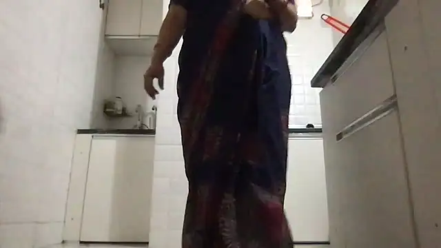 Riyasingh9 online show from 01.17.26