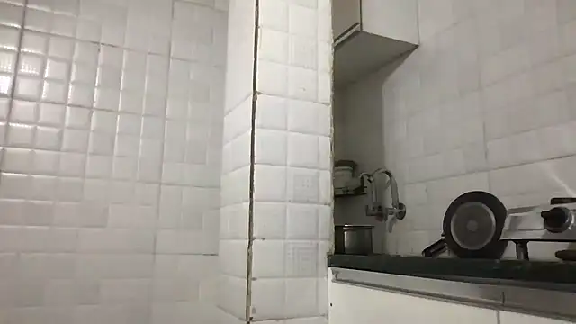 Riyasingh9 online show from 02.03.26