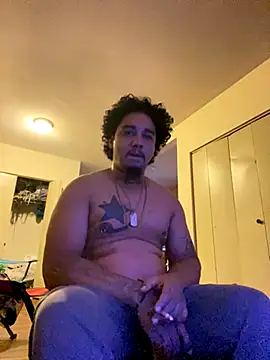 dioniciocruz online show from 10.31.25