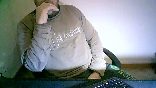 Greek Passion online show from 02.20.26