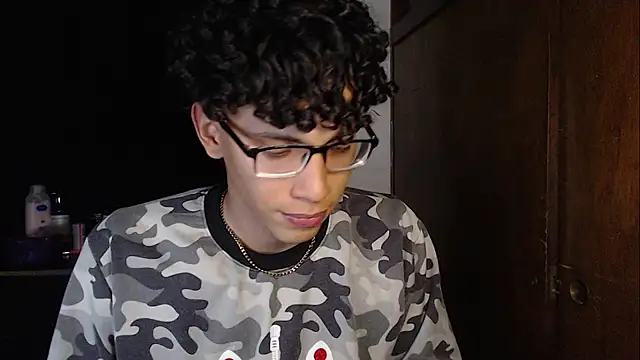 austinsantana online show from 03.02.25