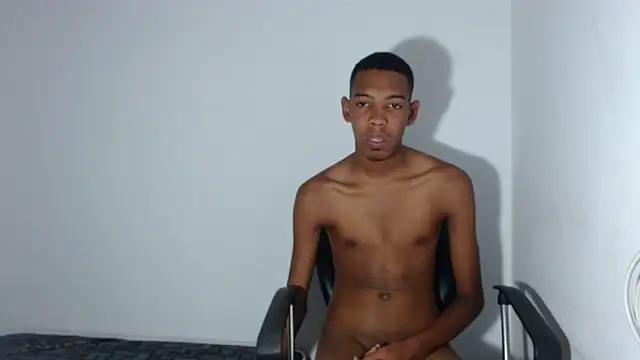 tonny sexxxx online show from 03.14.25