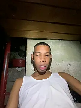 tonny sexxxx online show from 07.07.26