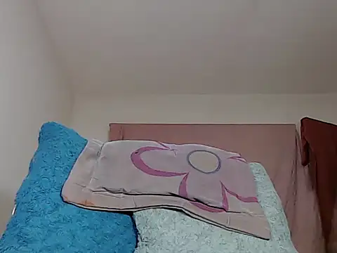 Snapshot of Debora_smith1 chatting on 01.09.25 Debora smith1 online show from 01.09.25